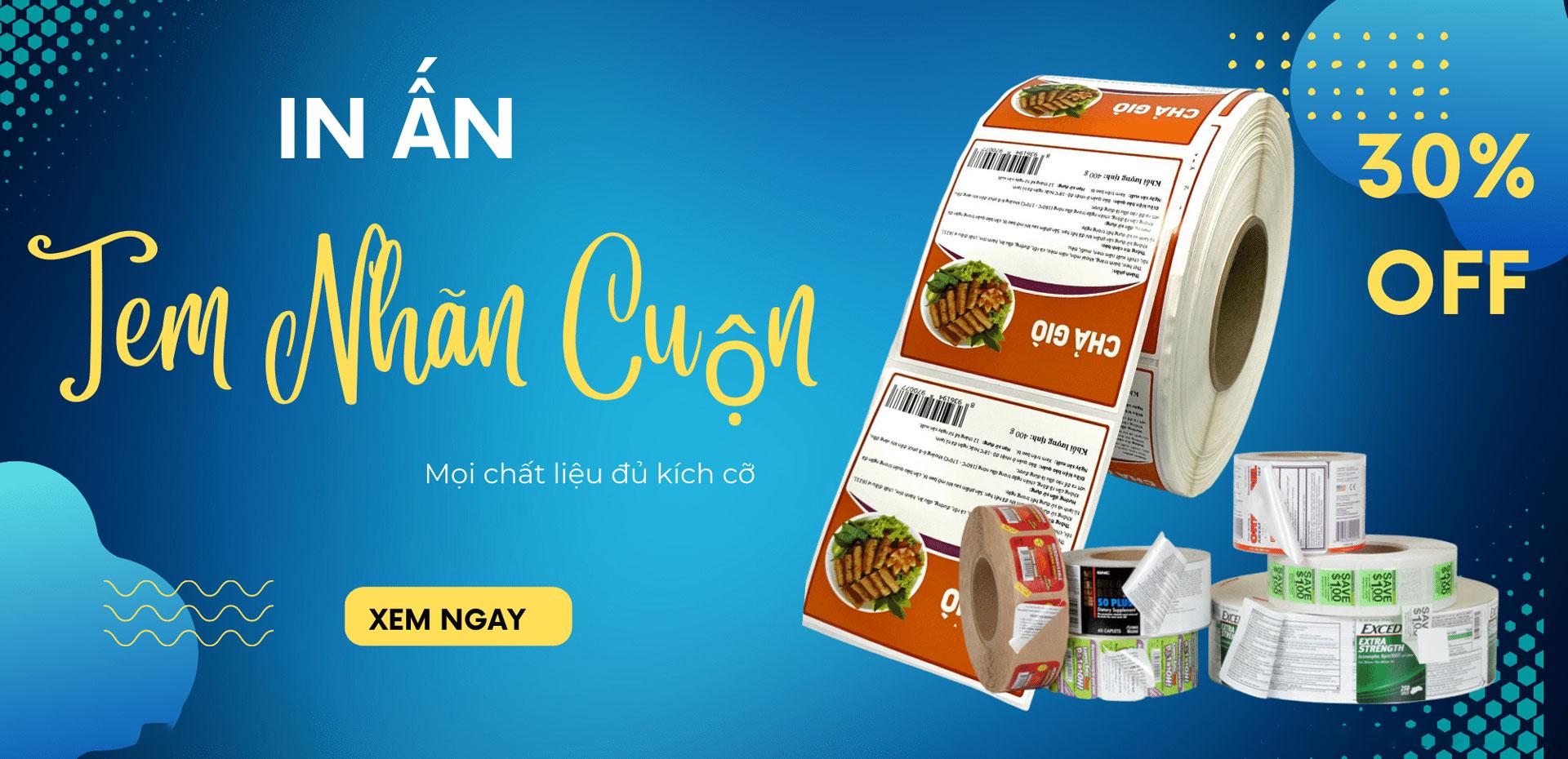 Bảng giá tham khảo