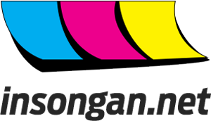 Logo Insongan.net